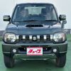 suzuki jimny 2016 -SUZUKI--Jimny ABA-JB23W--JB23W-756222---SUZUKI--Jimny ABA-JB23W--JB23W-756222- image 18