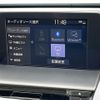 toyota crown 2019 -TOYOTA--Crown 6AA-AZSH20--AZSH20-1048713---TOYOTA--Crown 6AA-AZSH20--AZSH20-1048713- image 5