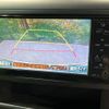 toyota alphard 2008 CFJ1537924 image 4