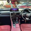 lexus rx 2016 CFJ1825293 image 2