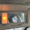 honda vezel 2014 196 image 50