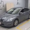 nissan teana 2019 CFJ1786622 image 14