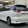 toyota estima 2017 CFJ1813172 image 15