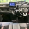 honda n-box 2018 -HONDA--N BOX DBA-JF4--JF4-2009133---HONDA--N BOX DBA-JF4--JF4-2009133- image 2