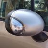 suzuki alto-lapin 2013 -SUZUKI--Alto Lapin DBA-HE22S--HE22S-821902---SUZUKI--Alto Lapin DBA-HE22S--HE22S-821902- image 5