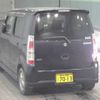 suzuki wagon-r 2007 -SUZUKI 【郡山 580ｺ7013】--Wagon R MH22S--127443---SUZUKI 【郡山 580ｺ7013】--Wagon R MH22S--127443- image 2