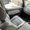 nissan caravan-van 2009 -NISSAN 【札幌 400ﾒ1580】--Caravan Van VWME25--VWME25-157014---NISSAN 【札幌 400ﾒ1580】--Caravan Van VWME25--VWME25-157014- image 40