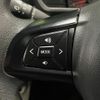 toyota passo 2016 -TOYOTA--Passo M700A--0020529---TOYOTA--Passo M700A--0020529- image 7