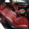 lexus rc 2018 CFJ1624221 image 20