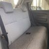 daihatsu mira-tocot 2020 -DAIHATSU--Mira Tocot 5BA-LA550S--LA550S-0039934---DAIHATSU--Mira Tocot 5BA-LA550S--LA550S-0039934- image 10