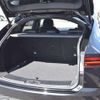 jaguar e-pace 2019 -JAGUAR 【春日部 302ｾ7935】--Jaguar E-Pace DF2XA--J1Z32048---JAGUAR 【春日部 302ｾ7935】--Jaguar E-Pace DF2XA--J1Z32048- image 12