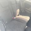 honda shuttle 2018 CFJ1569901 image 9