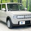 suzuki alto-lapin 2021 -SUZUKI--Alto Lapin 5BA-HE33S--HE33S-328970---SUZUKI--Alto Lapin 5BA-HE33S--HE33S-328970- image 17