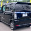 honda n-box 2015 -HONDA--N BOX JF1--JF1-1509735---HONDA--N BOX JF1--JF1-1509735- image 36
