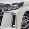 toyota alphard 2023 CFJ1731856 image 15
