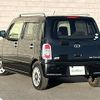 daihatsu mira-cocoa 2013 -DAIHATSU--Mira Cocoa DBA-L675S--L675S-0145039---DAIHATSU--Mira Cocoa DBA-L675S--L675S-0145039- image 15