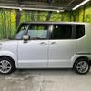 honda n-box 2014 -HONDA--N BOX DBA-JF1--JF1-1429658---HONDA--N BOX DBA-JF1--JF1-1429658- image 12