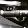 toyota sienta 2018 GOO_JP_700050729330250517001 image 27