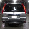 nissan x-trail 2010 quick_quick_NT31_NT31-104322 image 6