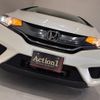 honda fit-hybrid 2014 CFJ1675537 image 43