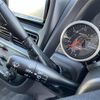 subaru pleo 2000 -SUBARU--Pleo GF-RA1--RA1-141143---SUBARU--Pleo GF-RA1--RA1-141143- image 13