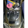 mercedes-benz c-class 2016 CFJ1658495 image 17