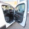 peugeot rifter 2022 CFJ1838984 image 19