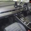 mitsubishi outlander-phev 2024 CFJ1758884 image 4