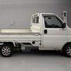 honda acty-truck 2002 CFJ1595578 image 10