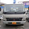 mitsubishi-fuso canter 2003 GOO_NET_EXCHANGE_0502735A30250613W003 image 2