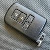 toyota vellfire 2020 CFJ1097232 image 9