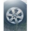 toyota prius 2006 CFJ1554040 image 10