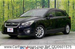 subaru impreza-wagon 2013 -SUBARU--Impreza Wagon DBA-GP7--GP7-061796---SUBARU--Impreza Wagon DBA-GP7--GP7-061796-