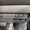 toyota harrier 2022 -TOYOTA 【富山 301ﾌ3470】--Harrier 6BA-MXUA80--MXUA80-0080617---TOYOTA 【富山 301ﾌ3470】--Harrier 6BA-MXUA80--MXUA80-0080617- image 8