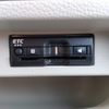 suzuki alto-lapin 2024 -SUZUKI--Alto Lapin 5BA-HE33S--HE33S-518***---SUZUKI--Alto Lapin 5BA-HE33S--HE33S-518***- image 16