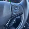 honda vezel 2016 CFJ1819643 image 6