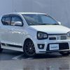 suzuki alto-works 2016 -SUZUKI--Alto Works DBA-HA36S--HA36S-872979---SUZUKI--Alto Works DBA-HA36S--HA36S-872979- image 1