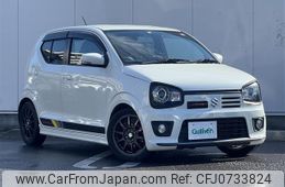 suzuki alto-works 2016 -SUZUKI--Alto Works DBA-HA36S--HA36S-872979---SUZUKI--Alto Works DBA-HA36S--HA36S-872979-