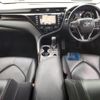 toyota camry 2019 CFJ1702489 image 3