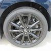 mazda mazda3 2023 -MAZDA 【静岡 301】--MAZDA3 BP8R--BP8R-100154---MAZDA 【静岡 301】--MAZDA3 BP8R--BP8R-100154- image 42