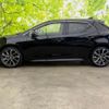 toyota corolla-sport 2022 quick_quick_3BA-NRE210H_NRE210-1015809 image 2