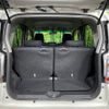 daihatsu move 2016 -DAIHATSU--Move DBA-LA160S--LA160S-0025519---DAIHATSU--Move DBA-LA160S--LA160S-0025519- image 10