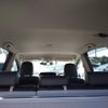 toyota prius-α 2014 quick_quick_DAA-ZVW41W_ZVW41-3346735 image 19