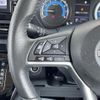 nissan roox 2021 -NISSAN--Roox 4AA-B45A--B45A-0317787---NISSAN--Roox 4AA-B45A--B45A-0317787- image 18