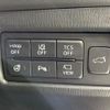 mazda cx-8 2017 CFJ1720290 image 7