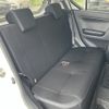 honda freed 2017 -HONDA--Freed DAA-GB7--GB7-1018066---HONDA--Freed DAA-GB7--GB7-1018066- image 13