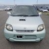 suzuki kei 2000 CFJ1278021 image 7