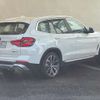 bmw x3 2023 -BMW--BMW X3 3DA-UZ20--WBA16BZ050N223152---BMW--BMW X3 3DA-UZ20--WBA16BZ050N223152- image 9