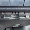 toyota corolla-sport 2018 CFJ1516193 image 7
