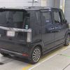 honda n-box 2015 -HONDA--N BOX JF1-2403941---HONDA--N BOX JF1-2403941- image 2